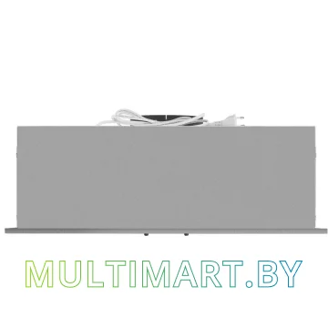 Вытяжка MAUNFELD Crosby Light 5028 (нержавеющая сталь) картинка 7